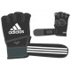 Adidas Граплинг Тренировъчни ръкавици