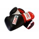Боксови ръкавици ThaW Muay Thai