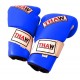 Боксови ръкавици Pro Велкро