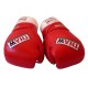 Боксови ръкавици ThaW ”Pro Lace”